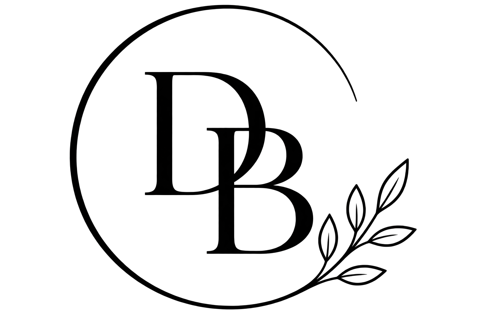 Deborah Brucksch | Psychologin (M.Sc.)